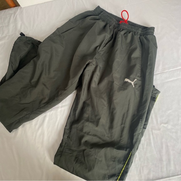 Puma Trackpanta - Picture 4 of 6